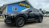 Used 2017 MAZDA CX-5 Touring w/ Preferred Equipment Package image 2