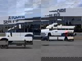 New 2025 Ford F350 XL image 3