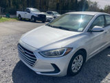 Used 2017 Hyundai Elantra SE image 4