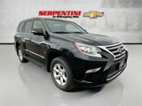 Used 2014 Lexus GX 460 w/ Preferred Accessory Package image 3