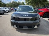 New 2026 Kia EV9 Light image 2