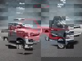 New 2025 Ford F150 Lariat w/ Equipment Group 502A High image 3