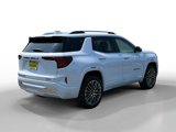 New 2026 GMC Terrain Denali w/ LPO, Floor Liner Package image 5