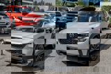 Used 2023 MAZDA CX-50 AWD 2.5 S w/ Cargo Package image 5