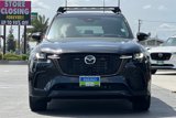 New 2025 MAZDA CX-70 3.3 Turbo S w/ Premium Package image 4
