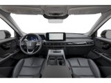 New 2025 Lincoln Aviator Reserve image 4