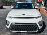 Used 2021 Kia Soul S image 2