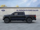 New 2025 Ford F150 Raptor image 3
