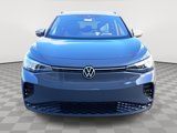 New 2025 Volkswagen ID.4 Pro image 3