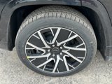 New 2025 Jeep Wagoneer Limited image 5