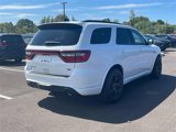 New 2025 Dodge Durango R/T image 5