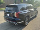 New 2025 Hyundai Palisade Limited image 5