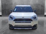 New 2025 MINI Cooper Countryman S w/ Comfort Package Max image 2