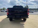 New 2025 Ford F350 4x4 Crew Cab Super Duty image 3