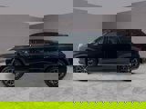 New 2026 Acura MDX A-Spec image 2