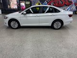 Used 2019 Volkswagen Jetta S w/ Driver Assistance Package image 2