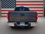 Used 2021 Toyota Tundra SR5 image 4