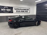Used 2024 Toyota GR86 Premium image 5