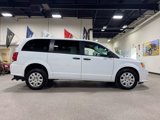 Used 2019 Dodge Grand Caravan SE image 5