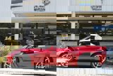 Used 2011 Chevrolet Corvette Grand Sport w/ Preferred Equipment Group image 5