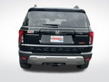 New 2026 Honda Passport TrailSport image 4