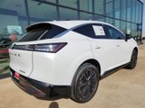 New 2025 Nissan Murano Platinum w/ Cargo Package image 2