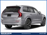 New 2026 Volvo XC90 B6 Ultra w/ Protection Package image 2