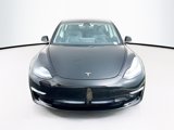 Used 2018 Tesla Model 3 Mid Range image 2