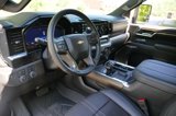 Used 2024 Chevrolet Silverado 1500 High Country w/ High Country Premium Package image 2