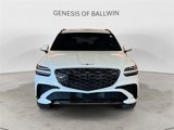 New 2026 Genesis GV70 3.5T Sport Prestige image 2