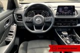 Certified 2024 Nissan Rogue SV image 5