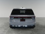 New 2025 Lincoln Aviator Reserve w/ Illumination Package image 5