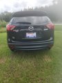 Used 2016 MAZDA CX-5 Grand Touring image 4