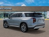 New 2025 Hyundai Palisade Limited image 5
