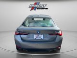 Certified 2024 BMW i4 xDrive40i w/ Premium Package image 4