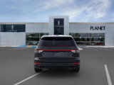 New 2025 Lincoln Aviator Black Label w/ Jet Appearance Package image 5