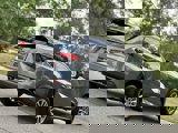 Used 2016 Lexus NX 200t AWD w/ Premium Package image 6