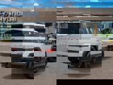 New 2025 Hyundai Santa Fe Calligraphy image 4