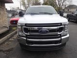 Used 2022 Ford F250 XLT image 2