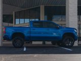 Used 2024 Chevrolet Silverado 1500 RST w/ All Star Edition Plus image 4
