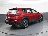 New 2026 Nissan Rogue SV image 4