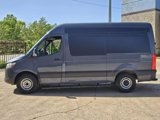 Used 2019 Mercedes-Benz Sprinter 144 image 6