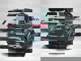New 2026 BMW X5 M Competition w/ Executive Package image 4