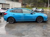 Used 2018 Subaru Impreza 2.0i Premium image 2