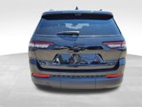 New 2025 Jeep Grand Cherokee L Limited w/ Luxury Tech Group II image 5