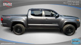 Used 2022 Toyota Tacoma SR5 image 4