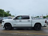 New 2025 RAM 1500 Laramie w/ Night Edition image 2