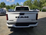 New 2026 RAM 1500 Big Horn image 6