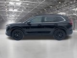 New 2025 Honda CR-V Sport-L image 5