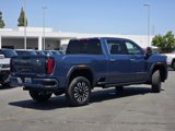 New 2025 GMC Sierra 2500 Denali Ultimate w/ Max Trailering Package image 4